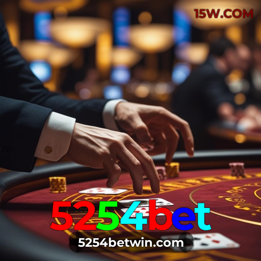 Fortune Series Premium Features