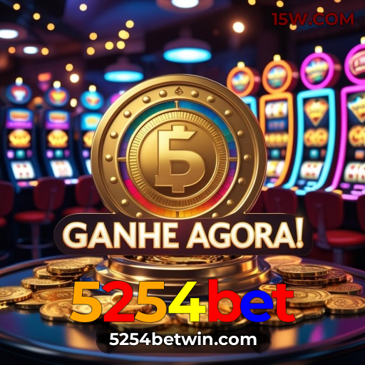 Fortune Dragon - Jogo temático asiático