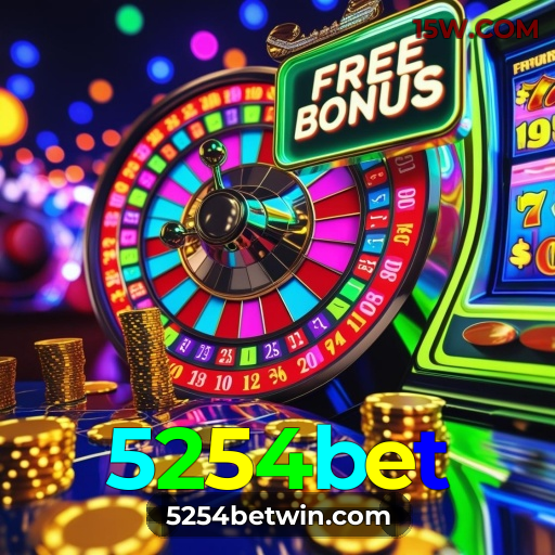 Cassino ao vivo com dealers reais da Evolution Gaming