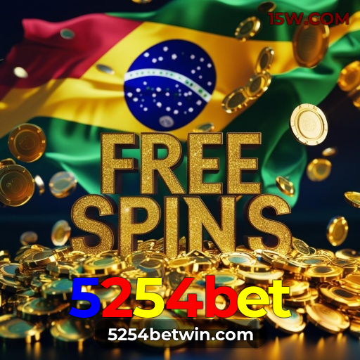 Baixar APK 5254bet