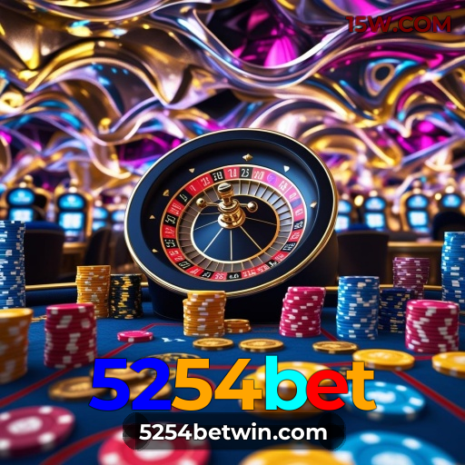 Jogos de Slot 500+