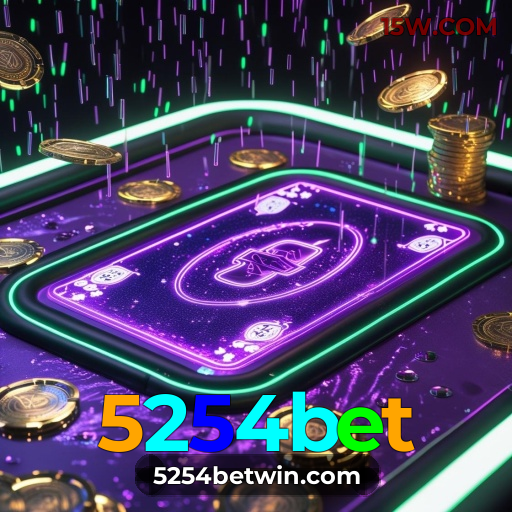 Poker variations - Texas Hold'em e Caribbean Stud
