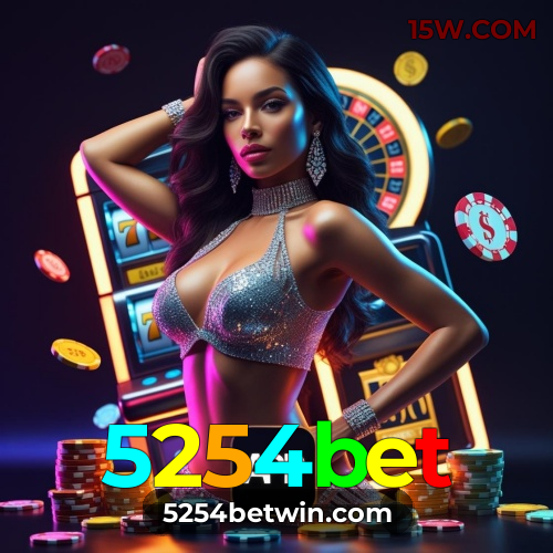 Instalação Android 5254bet