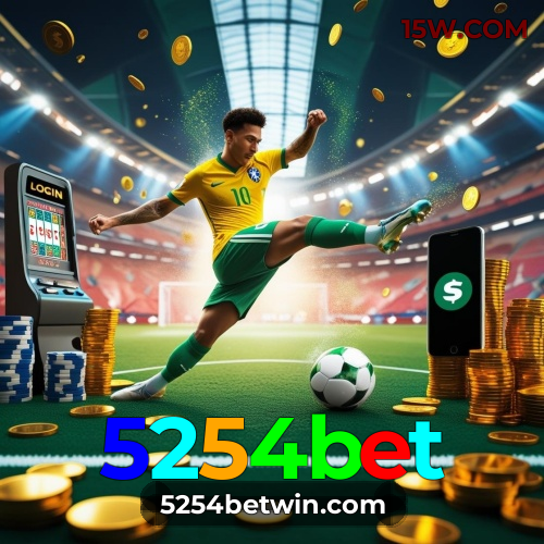Fortune Rabbit - Slot Fortune series