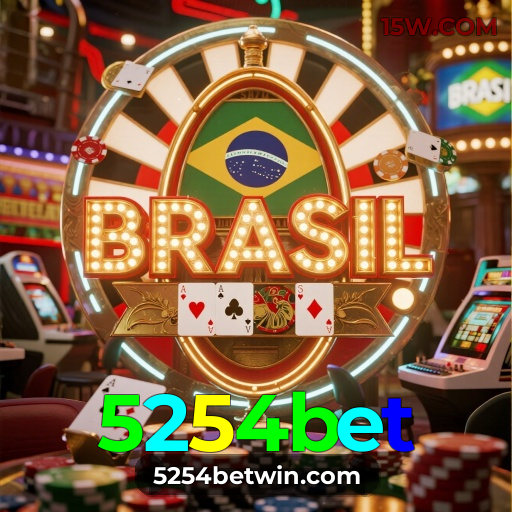 Promoções exclusivas no Facebook