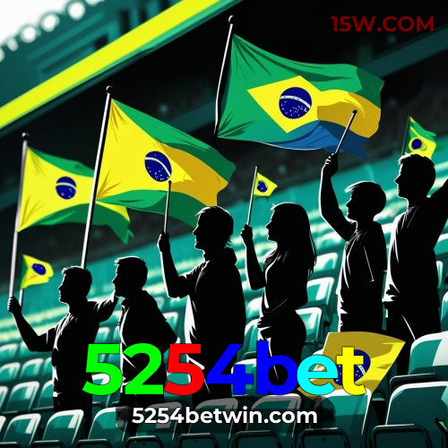 Apostas Esportivas