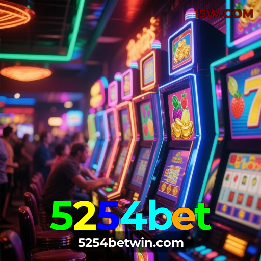 Jogos Fortune 20+
