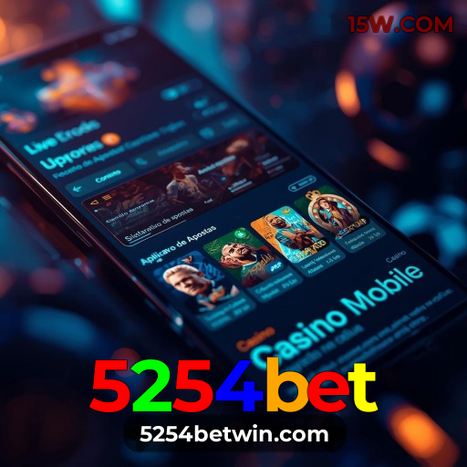 Telegram Promoções