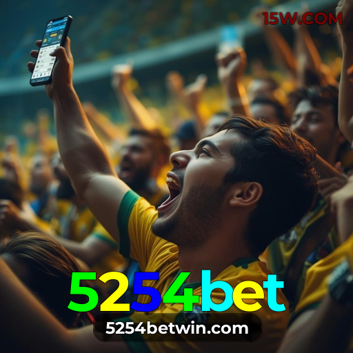 Dicas para ganhar na 5254bet