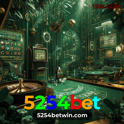 Fortune Tiger - RTP 96.81%