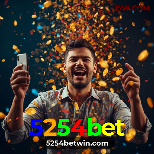 Interface 5254bet