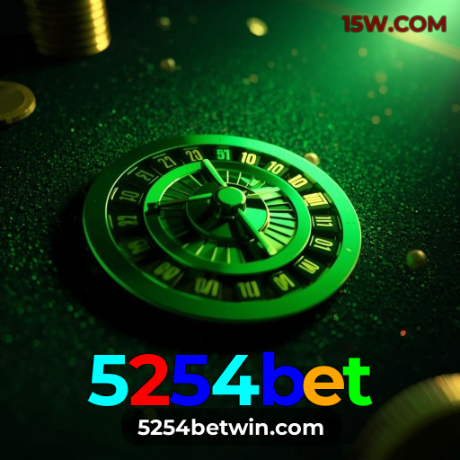 Sweet Bonanza - Slot popular com multiplicadores