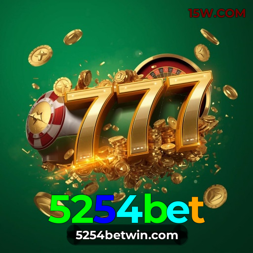 Cashback Semanal 5254bet