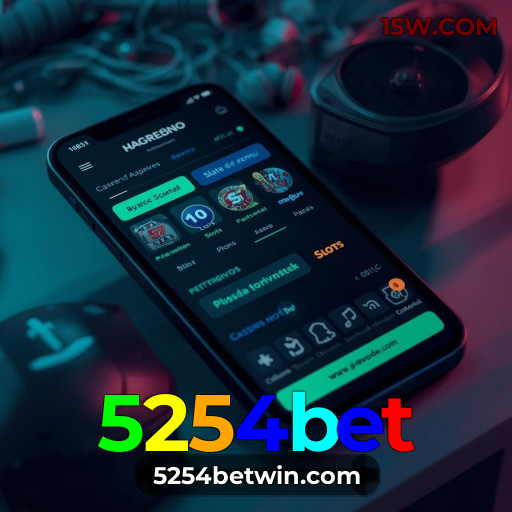 Cassino ao Vivo 50+