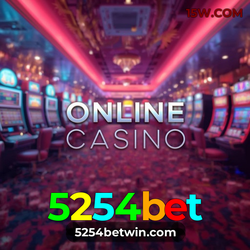 Fortune Tiger - Slot com RTP 96.81%