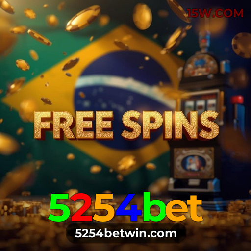 Fortune Tiger - Slot com RTP 96.81%
