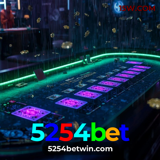 Instalação PC 5254bet