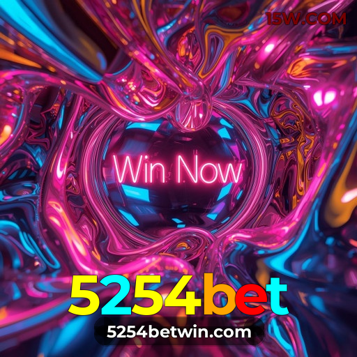 Download Android 5254bet