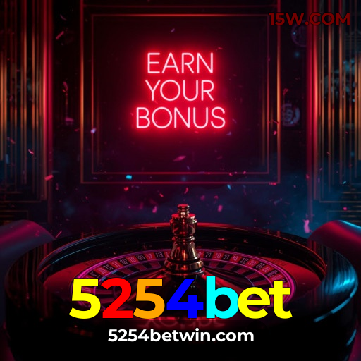 Streaming 4K no cassino ao vivo da 5254bet