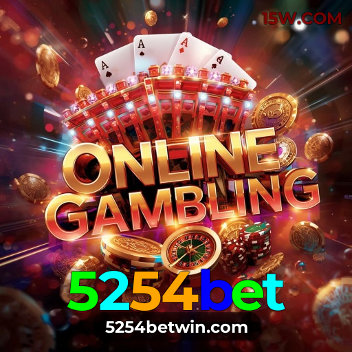 Cassino 24/7 disponível