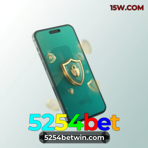 Mahjong Ways Slot - PG Soft