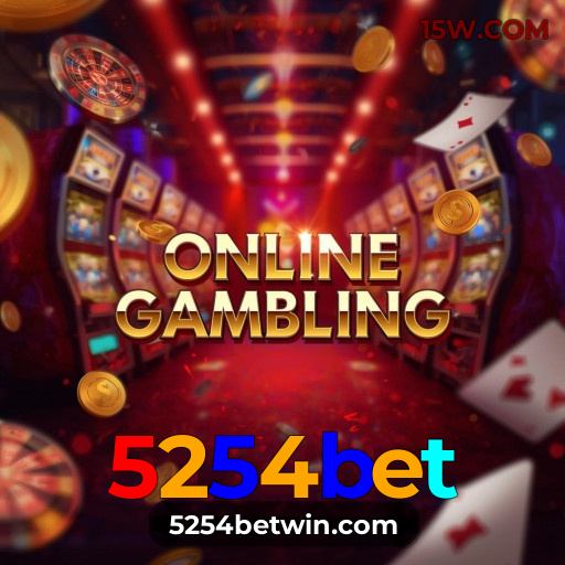 Performance 5254bet