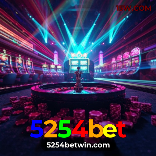 Métodos de pagamento aceitos na 5254bet